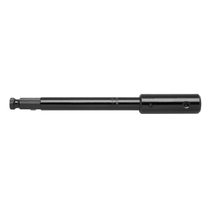 Milwaukee Bit Extension 5-1/2"