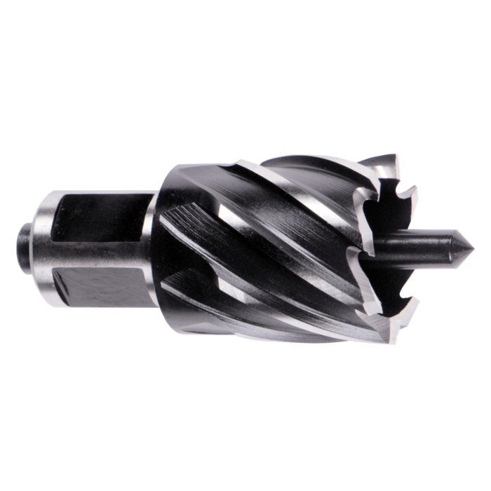Milwaukee 9/16" x 1" Annular Cutter