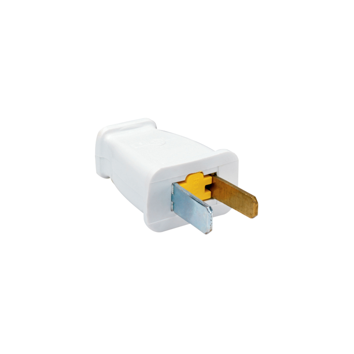 Pass & Seymour Plug and Connector SA540WCC10
