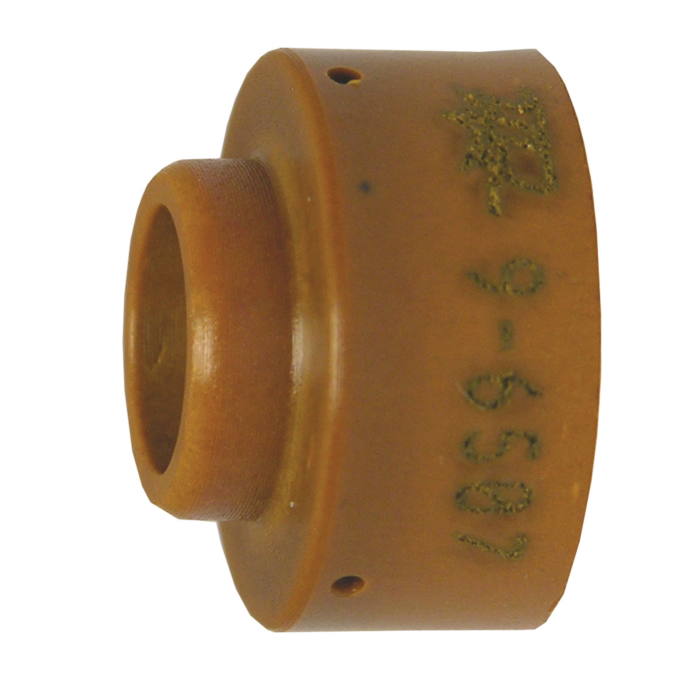 Victor Technology Thermal Dynamics® Extra Long Gas Distributor