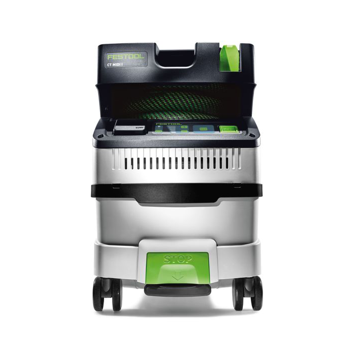 Borsa Filtro Riutilizzabile – Borsa Sottovuoto Di Ricambio Per - Foto 4