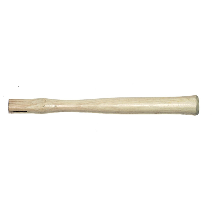 16" Handle - Engineers Hammer