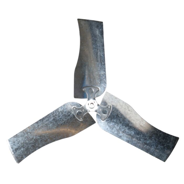 Airmaster Fan Fan Blade - 36 in.