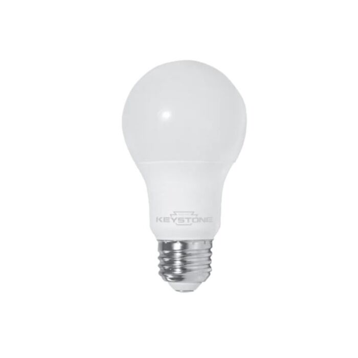 Keystone LED 120 V 11 W LED Lamp