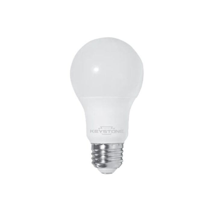 Keystone LED 120 V 11 W LED Lamp