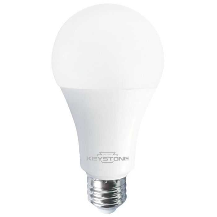 Keystone LED 120 V 13 W LED Lamp
