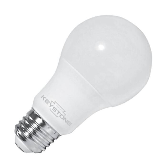Keystone LED 120 V 6 W LED Lamp