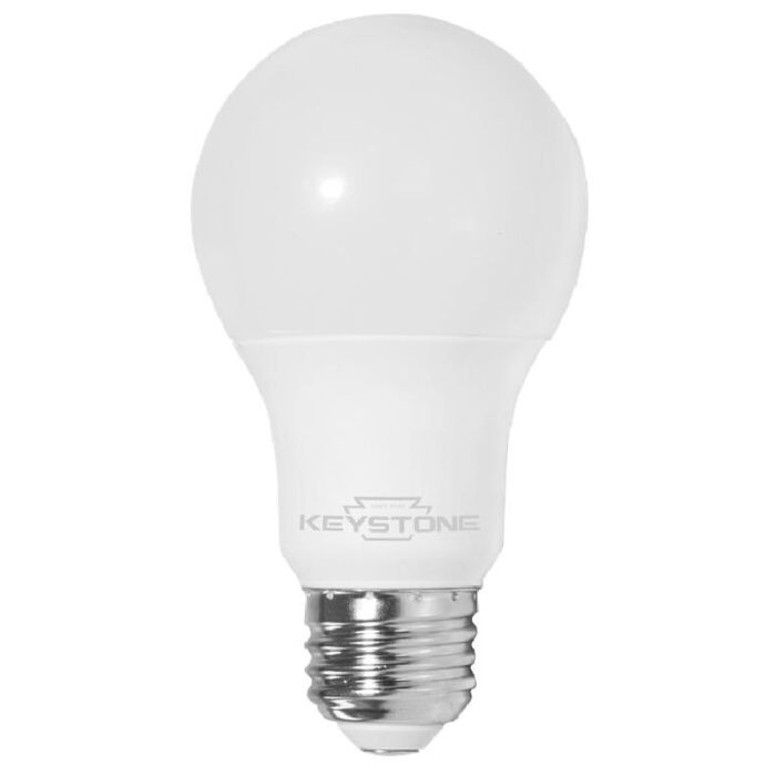 Keystone LED 120 V 9.5 W LED Lamp