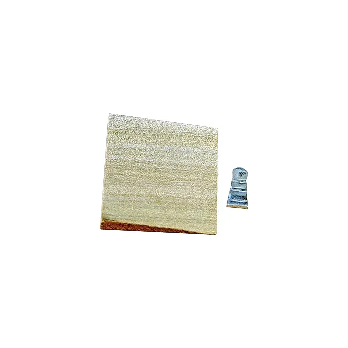 True Temper® Axe Wedge Kit