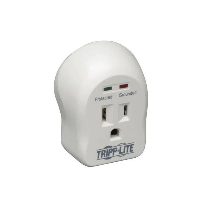 Gallagher Voltage Spike Protector 110V
