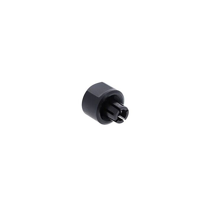 Dewalt Stanley Router Collet