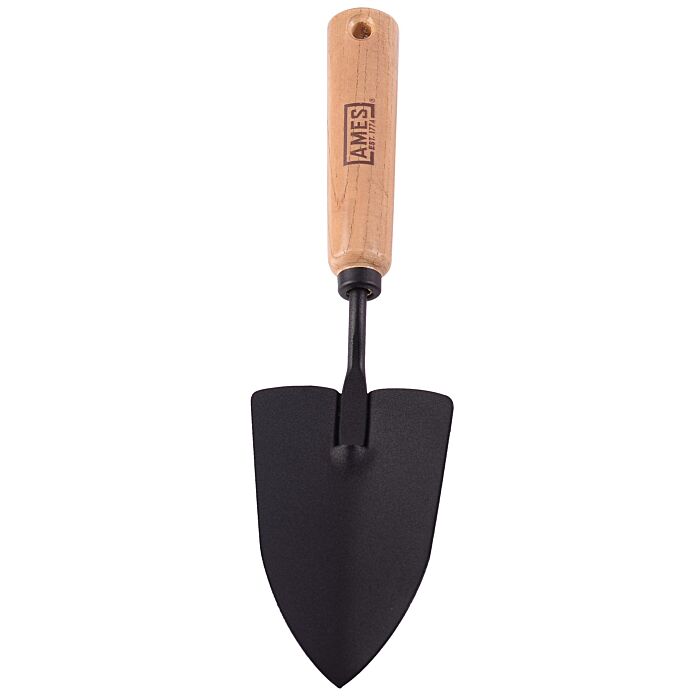 Ames AMES® 2446200 Trowel/Transplanted 2.2 in Hand Transplanter