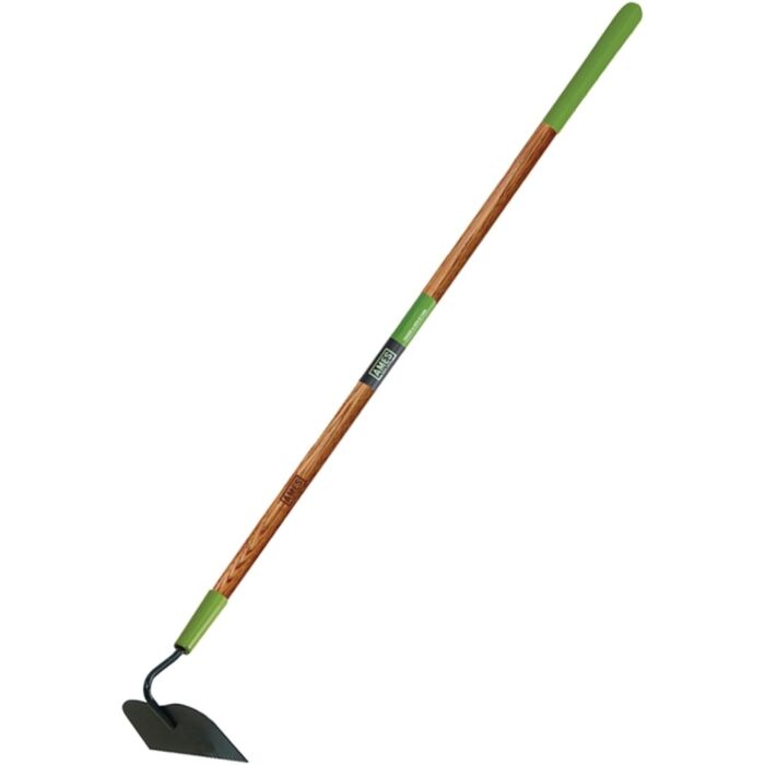 Ames Welded Garden Hoe