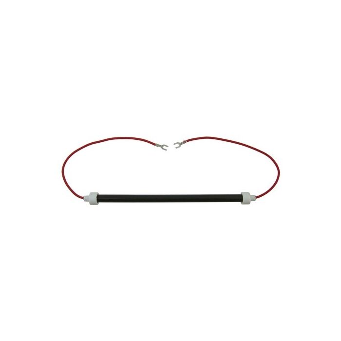 EdenPURE Parts Store Short Bulb Heating Element