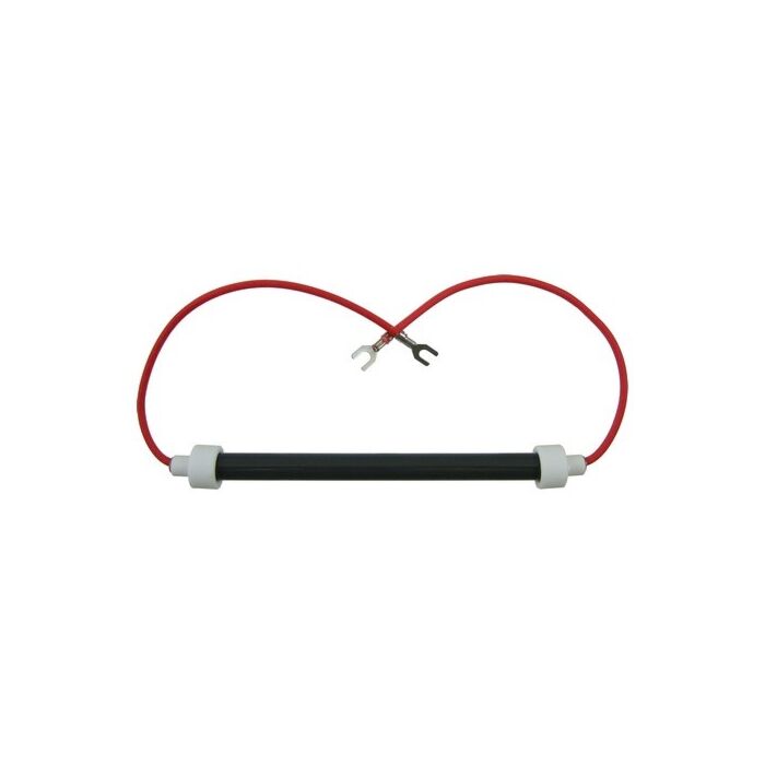 EdenPURE Parts Store Long Bulb Heating Element