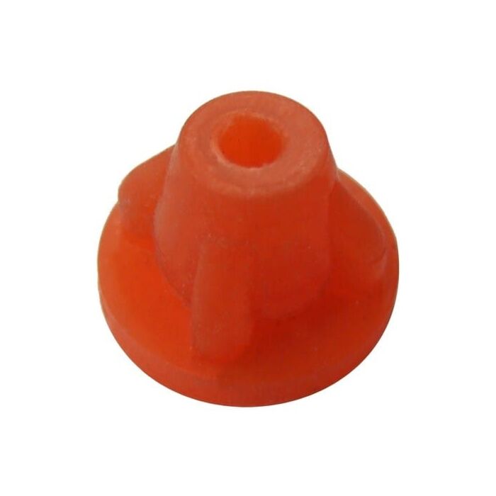 EdenPURE Parts Store EdenPURE 1000XL and EdenPURE Gen3 1000 models Fan Grommet