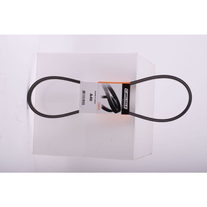 Timken Belts A-R 42.3 in EPDM V-Belt