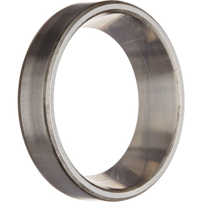 The Timken Company 1.574 in 3/8 in Bearing Cup