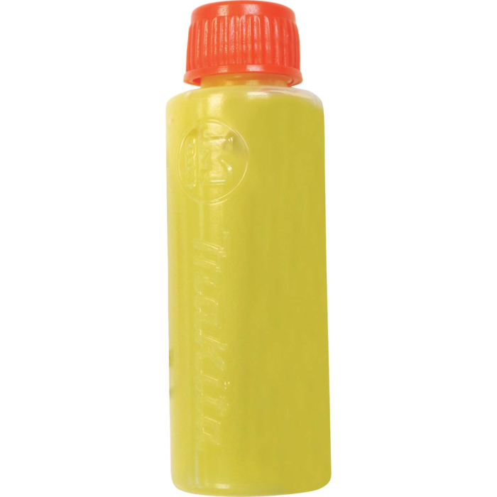 Makita Hammer Grease, 1 oz.