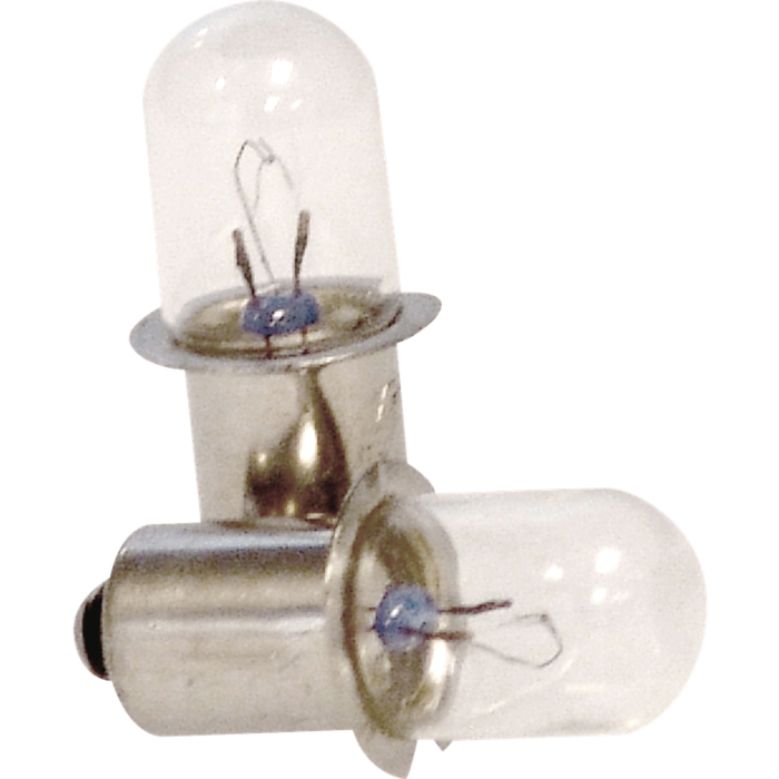 Makita Flashlight Bulb
