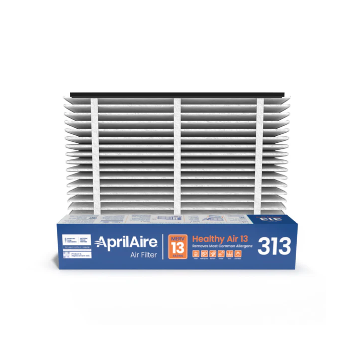 Aprilaire Replacement Filter 313 M13