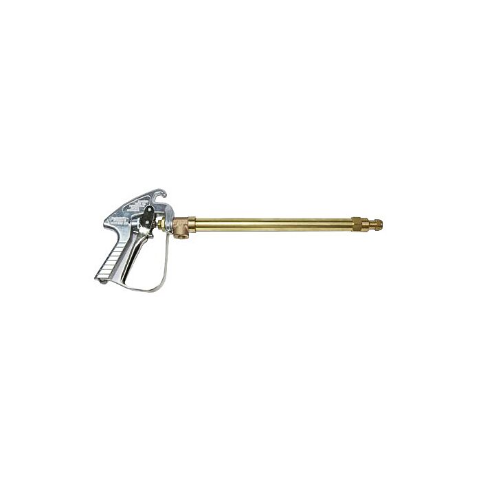 TeeJet GunJet AA43 22" Brass Spray Gun