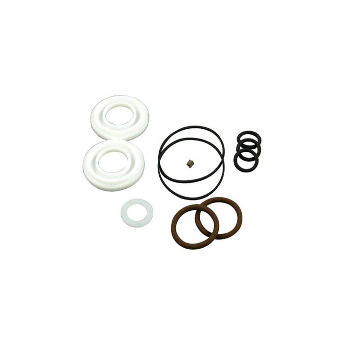 TeeJet Repair kit