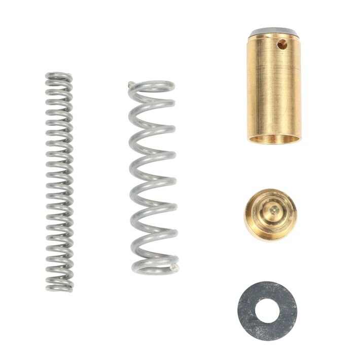 TeeJet Repair kit