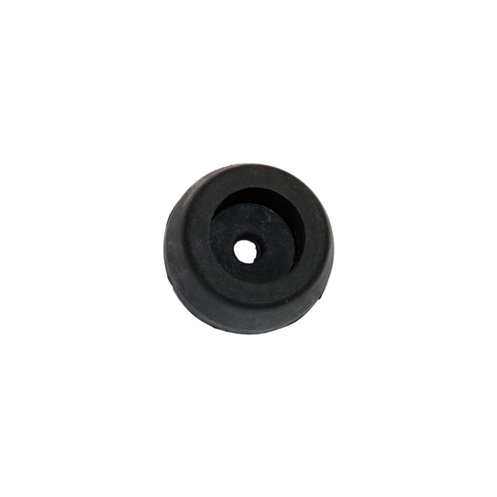 Bostitch Rubber Foot