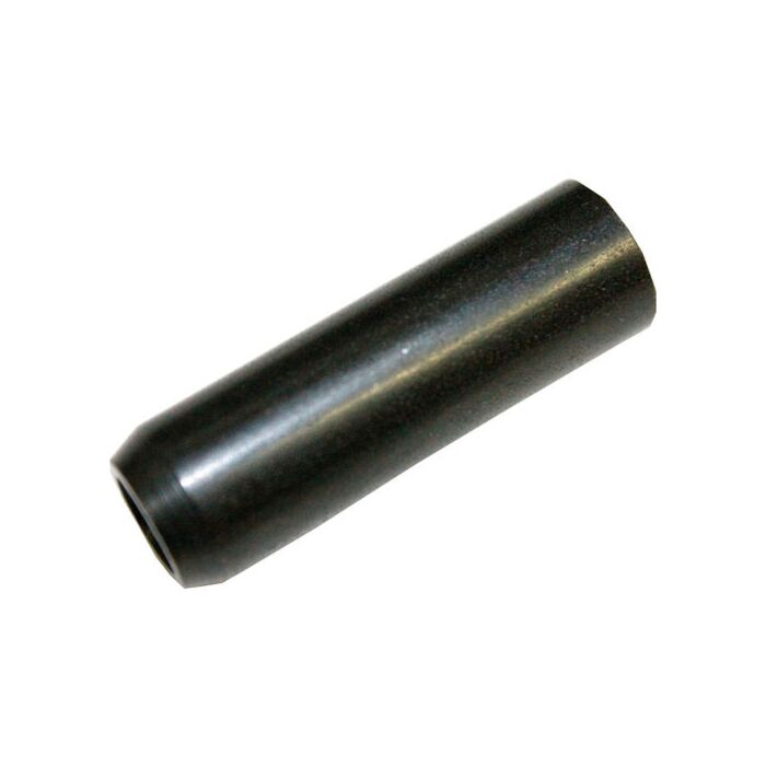 ALC 5/16 in 1-1/2 in Steel Nozzle