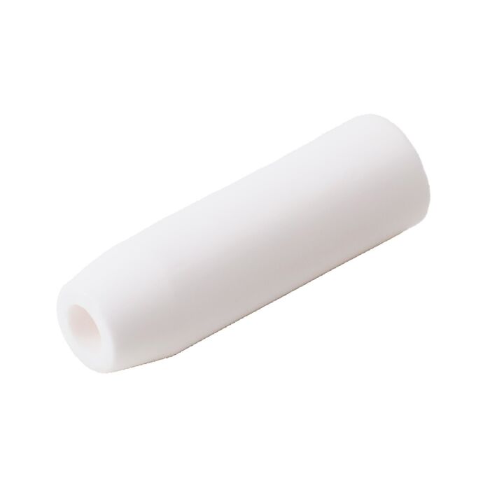 ALC 13/64 in 1-1/2 in Ceramic Nozzle