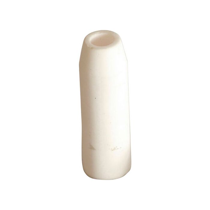 ALC 5/16 in 1-1/2 in Ceramic Nozzle