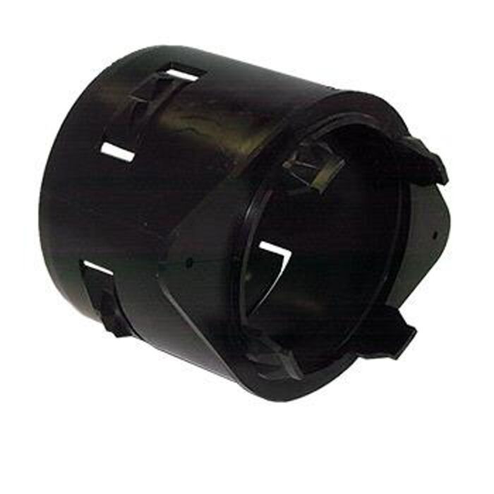 Form A Drain Snap Adapter