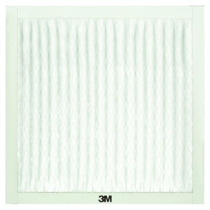 AIR FILTER 20x22x1 M-8 Pleat