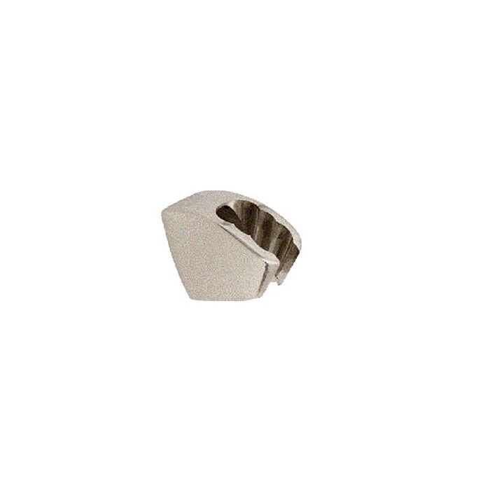 Whedon Products Shower Bracket Wall Mnt Br Nic