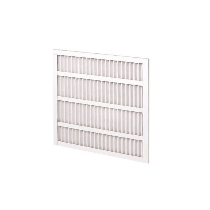 AIR FILTER 22x22x1 M-8 Pleat