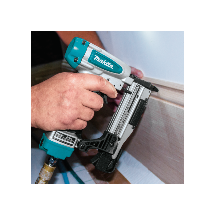 Makita Af353 Makita Pin Nailer Pin Nailer 23 Gauge Makita 23 Gauge