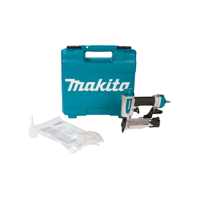 Apple - ひな Makita AF353 23 Gauge, 1-3/8