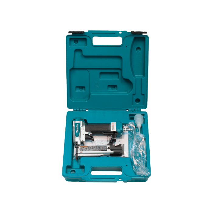 Makita 23 Gauge, 1-3/8
