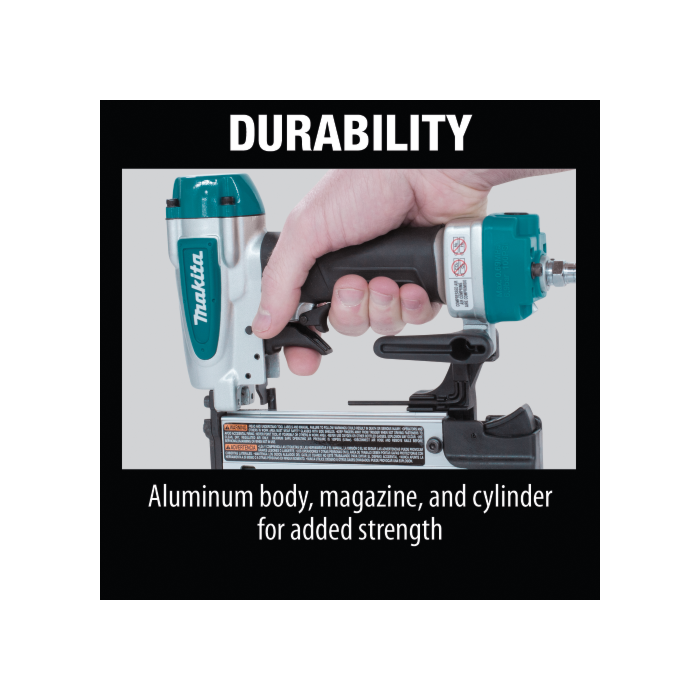 Apple - なな Makita AF353 23 Gauge, 1-3/8