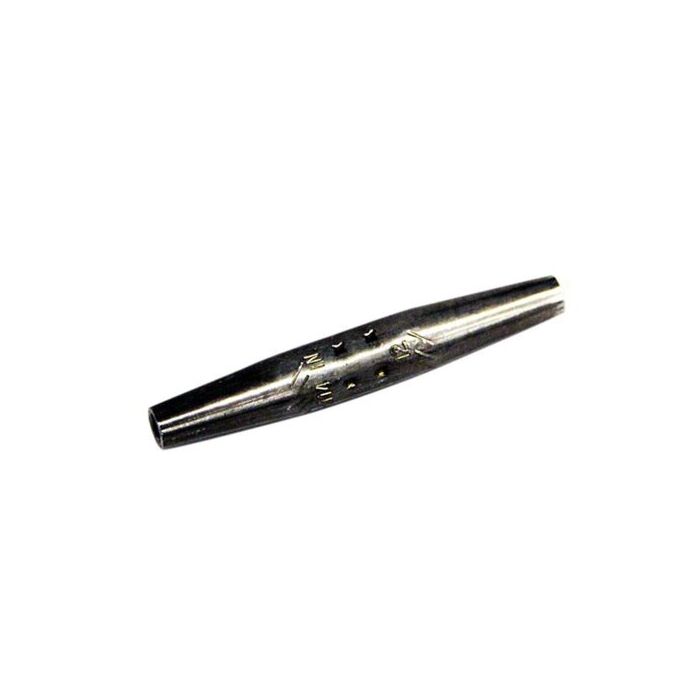 Gallagher EquiFence Joiner 3pk