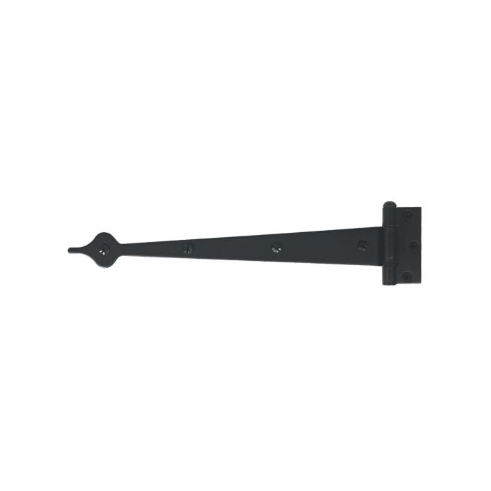 ACORN 90 lb Surface Spear Strap Hinge