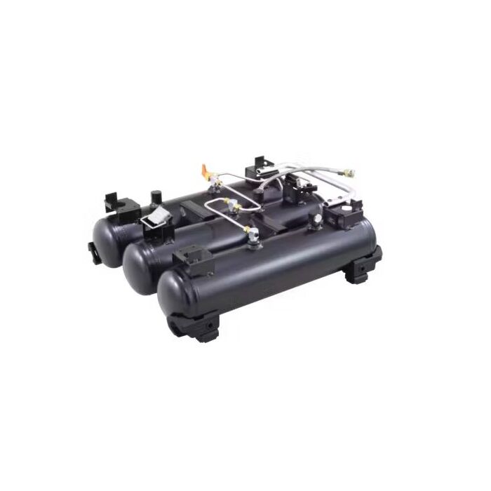 MAX 500 PSI Air Tank, AKHL1320E