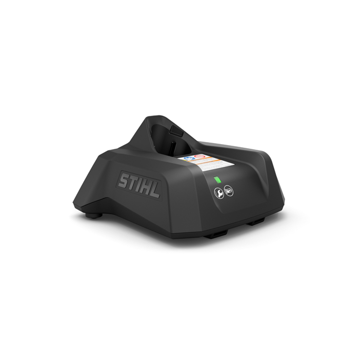 STIHL AL 1 Charger