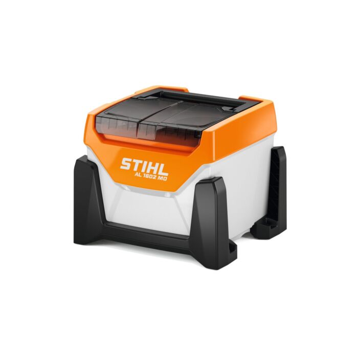 STIHL AL 1602 MO Charger