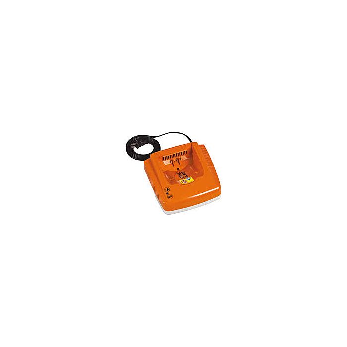 STIHL AL 5-2 AS BATTERY CHARGER