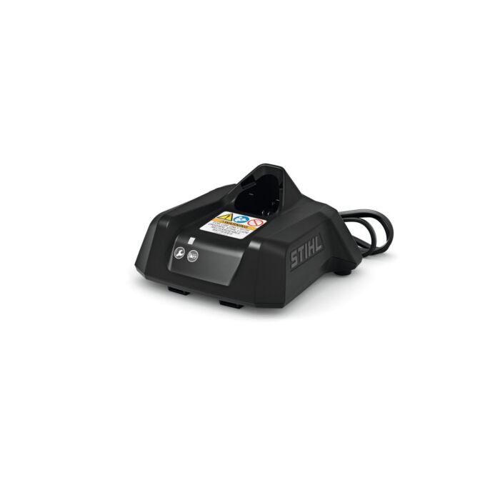 STIHL AL 5 Hi-Speed Charger