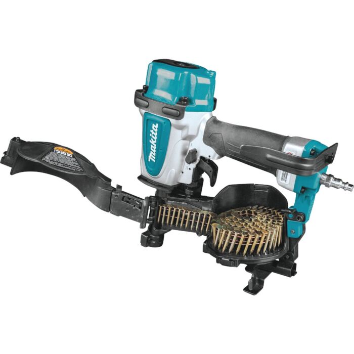 Makita 1-3/4