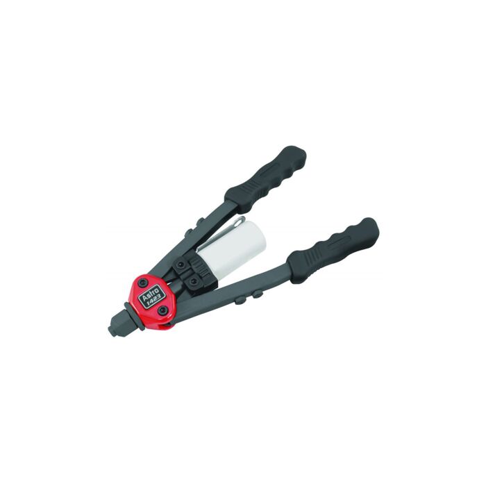 Astro Hand Riveter