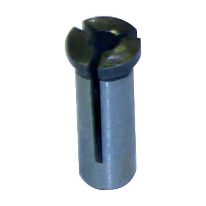 Astro Pneumatic® 1/4 x 1/8 in T210 1/4 in Medium Die Grinder TRUE Collet Reducer